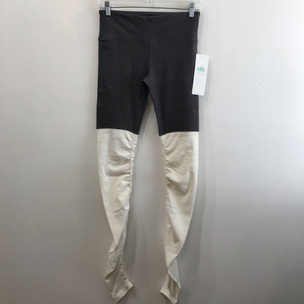 Alo leggings
